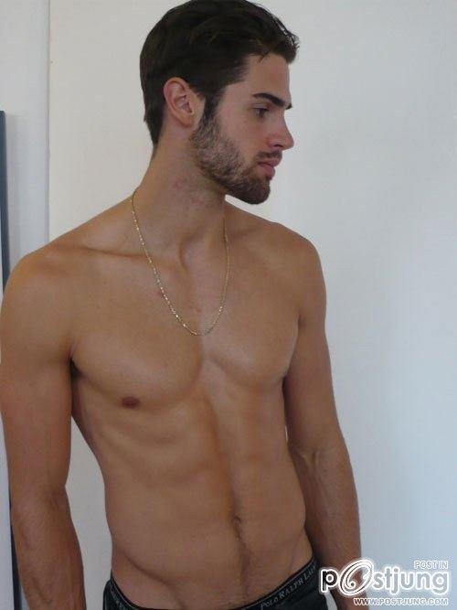 สามคำ   อุมามิ...