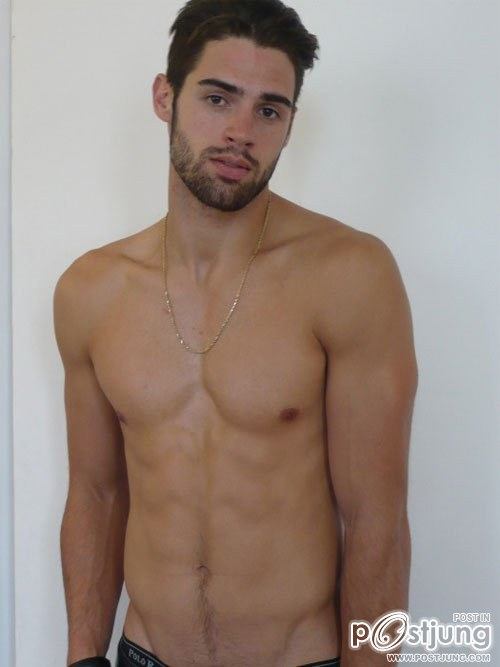 สามคำ   อุมามิ...