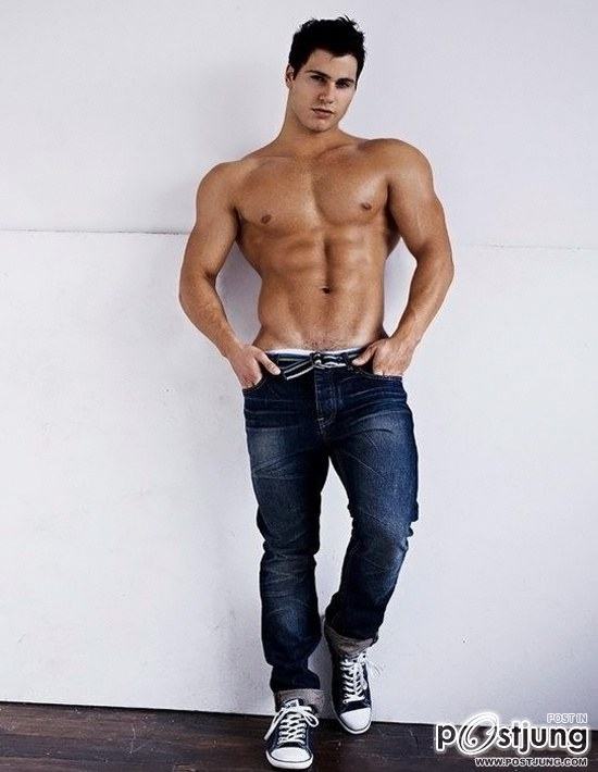 สามคำ   อุมามิ...