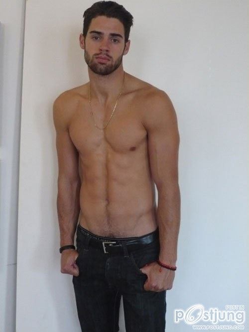 สามคำ   อุมามิ...