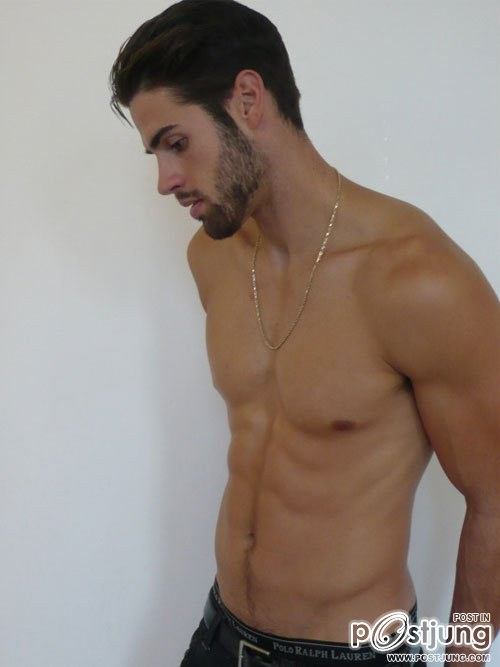 สามคำ   อุมามิ...