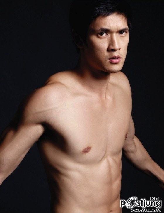 สามคำ   อุมามิ...