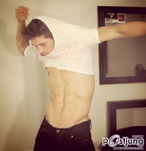 สามคำ   อุมามิ...