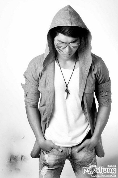 อาตี๋ๆชอบป่ะ