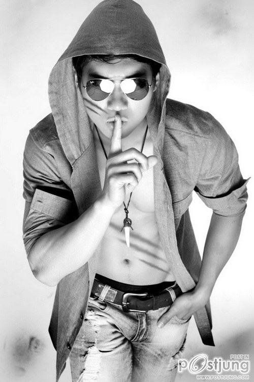 อาตี๋ๆชอบป่ะ