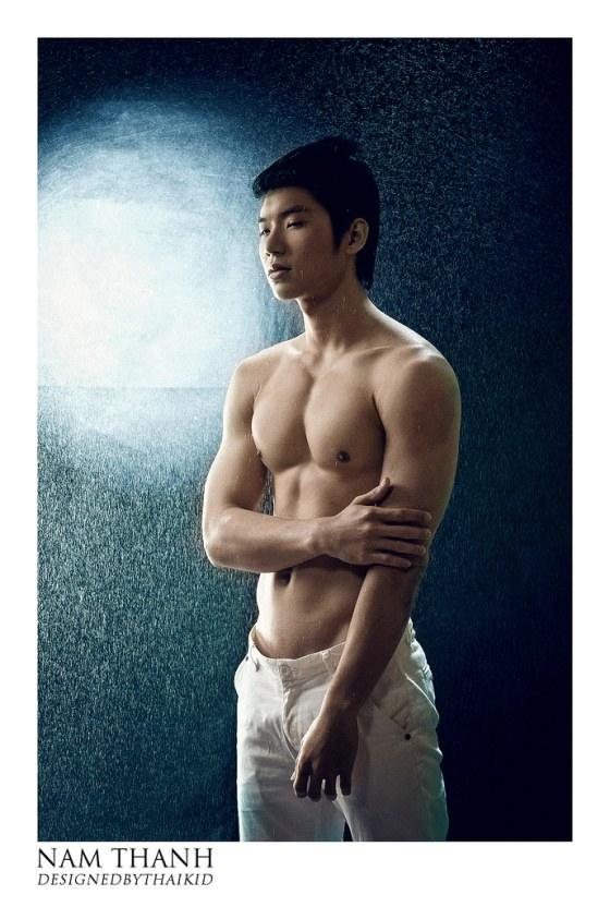 อาตี๋ๆชอบป่ะ