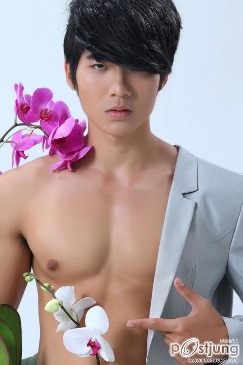 อาตี๋ๆชอบป่ะ