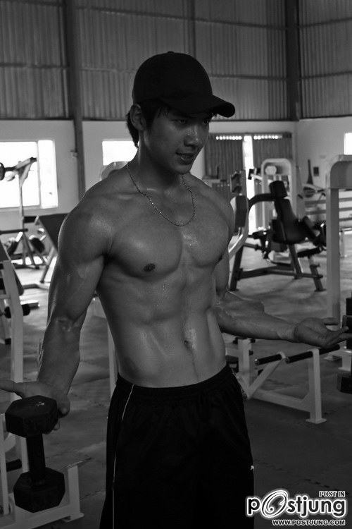 อาตี๋ๆชอบป่ะ