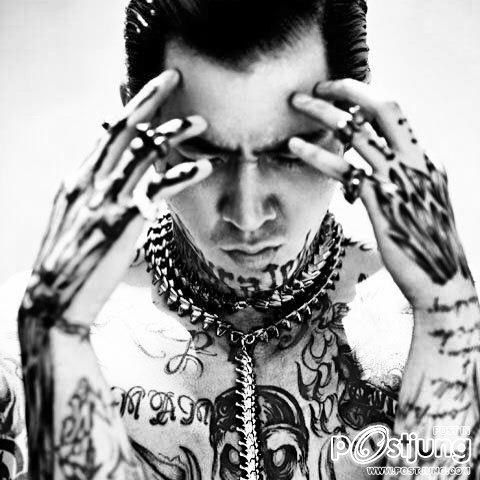 ฮาเวิร์ด หวัง แอบหวังๆ ว่าจะได้ยล