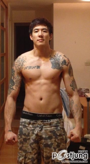 ฮาเวิร์ด หวัง แอบหวังๆ ว่าจะได้ยล