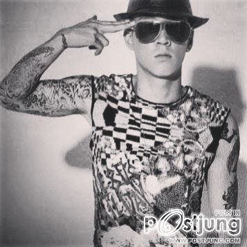 ฮาเวิร์ด หวัง แอบหวังๆ ว่าจะได้ยล