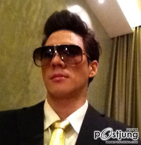 ฮาเวิร์ด หวัง แอบหวังๆ ว่าจะได้ยล