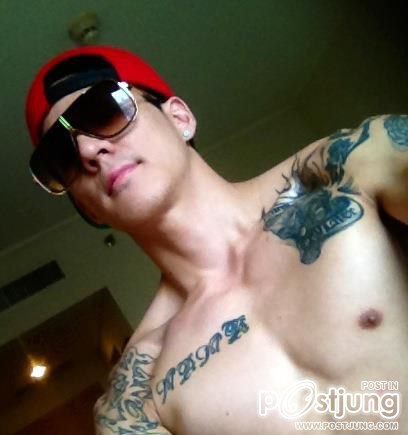 ฮาเวิร์ด หวัง แอบหวังๆ ว่าจะได้ยล