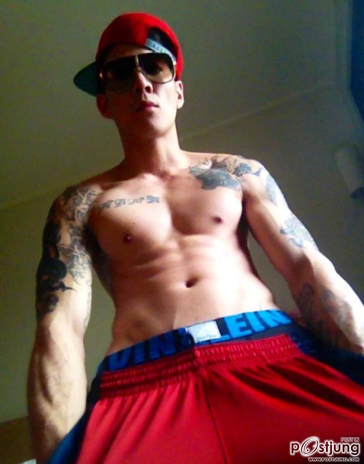 ฮาเวิร์ด หวัง แอบหวังๆ ว่าจะได้ยล