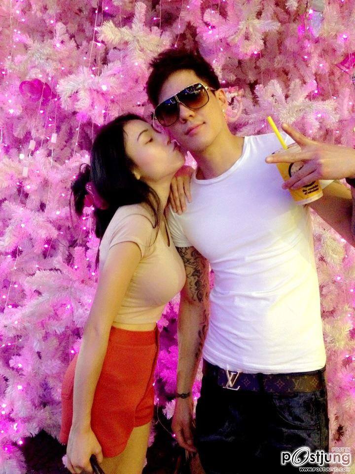 ฮาเวิร์ด หวัง แอบหวังๆ ว่าจะได้ยล