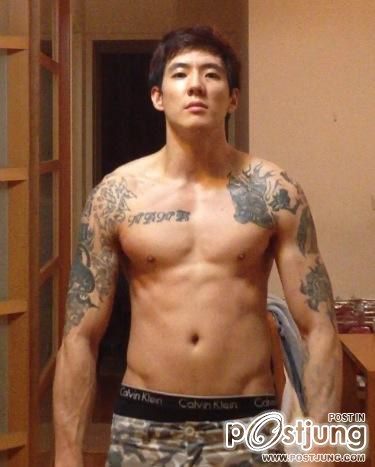 ฮาเวิร์ด หวัง แอบหวังๆ ว่าจะได้ยล