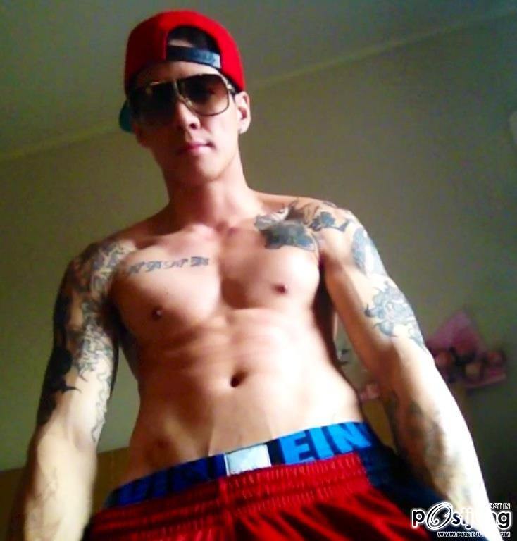 ฮาเวิร์ด หวัง แอบหวังๆ ว่าจะได้ยล