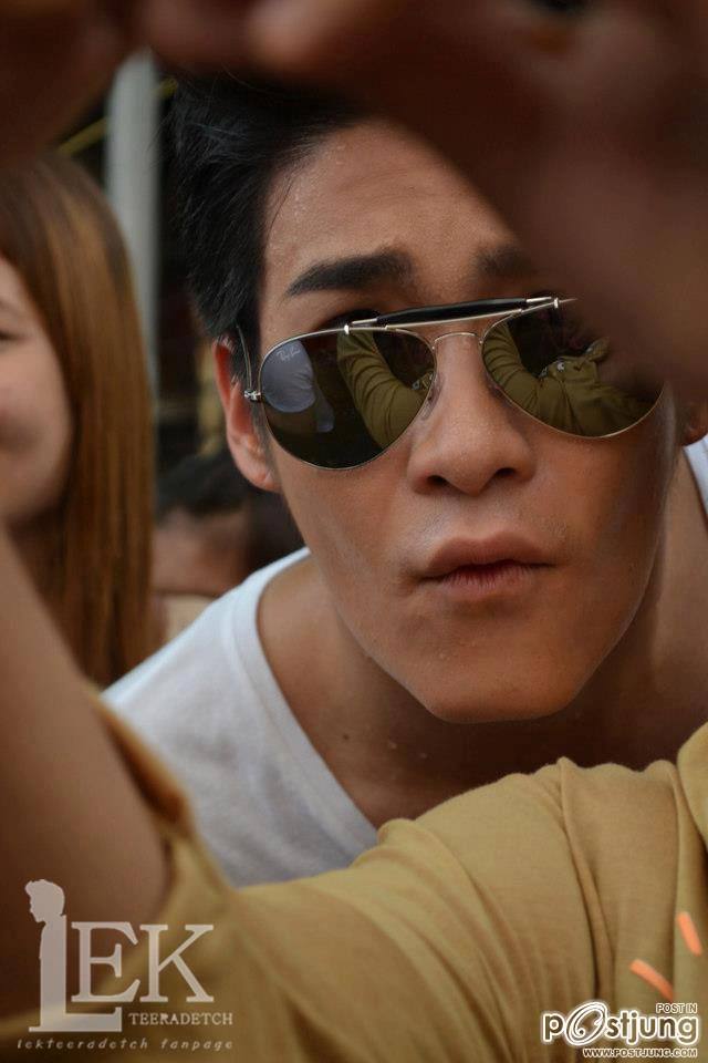 อาเล็กๆๆอยากได้ๆๆๆๆ