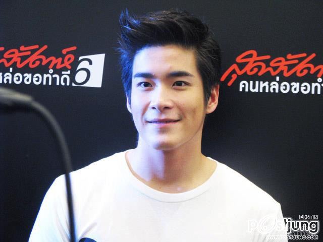 อาเล็กๆๆอยากได้ๆๆๆๆ