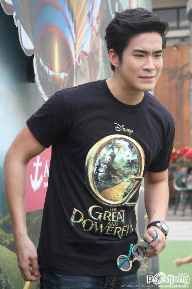 อาเล็กๆๆอยากได้ๆๆๆๆ