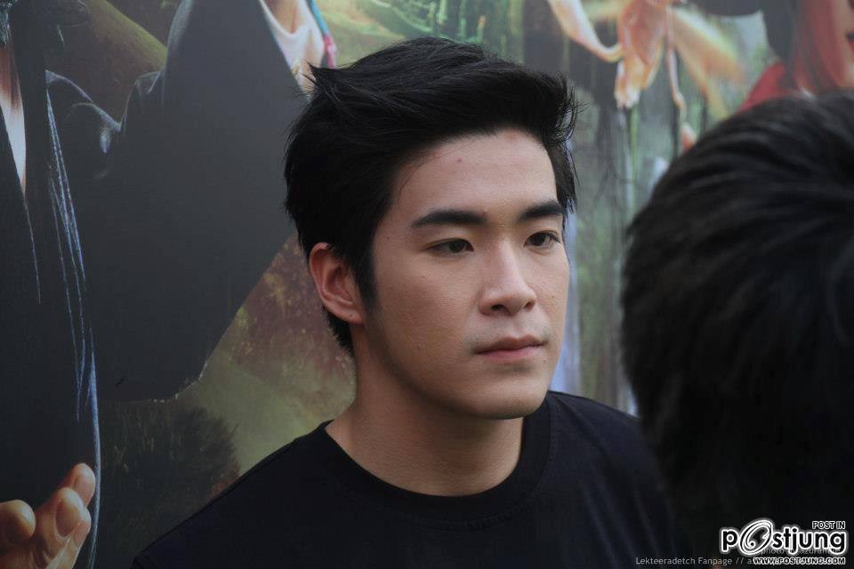 อาเล็กๆๆอยากได้ๆๆๆๆ