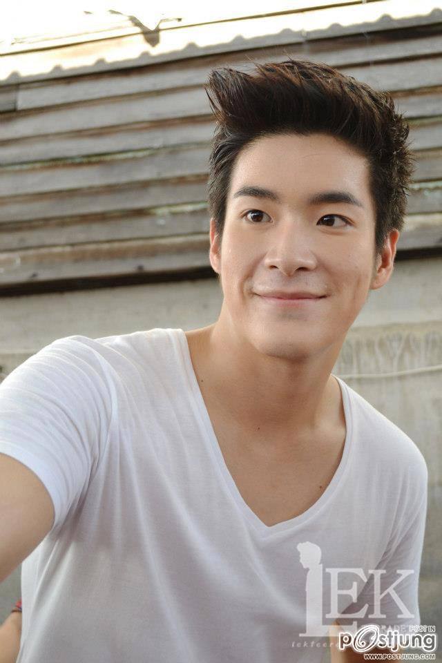 อาเล็กๆๆอยากได้ๆๆๆๆ