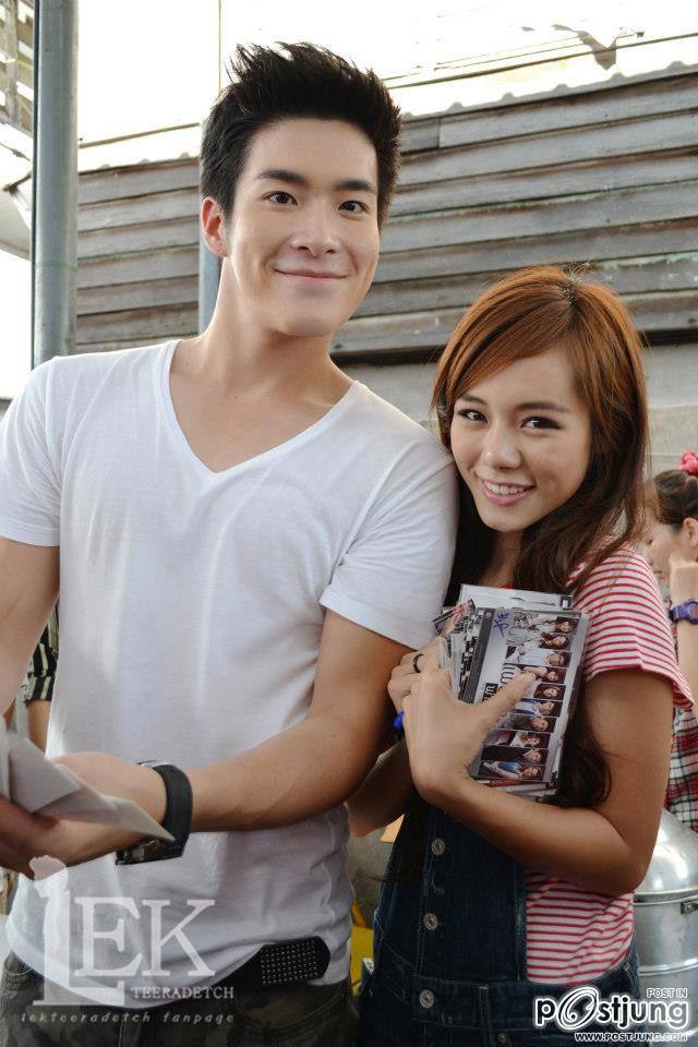 อาเล็กๆๆอยากได้ๆๆๆๆ