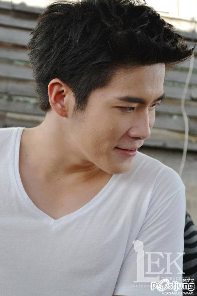 อาเล็กๆๆอยากได้ๆๆๆๆ