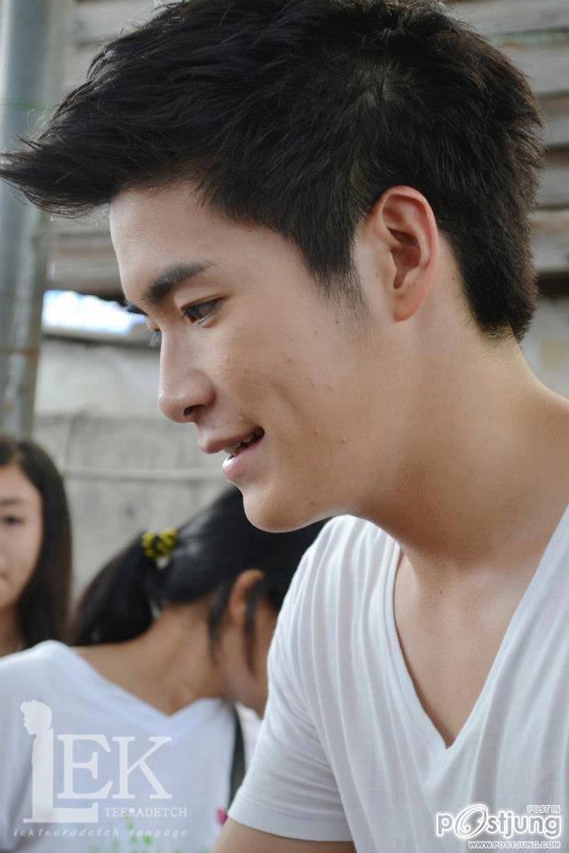 อาเล็กๆๆอยากได้ๆๆๆๆ