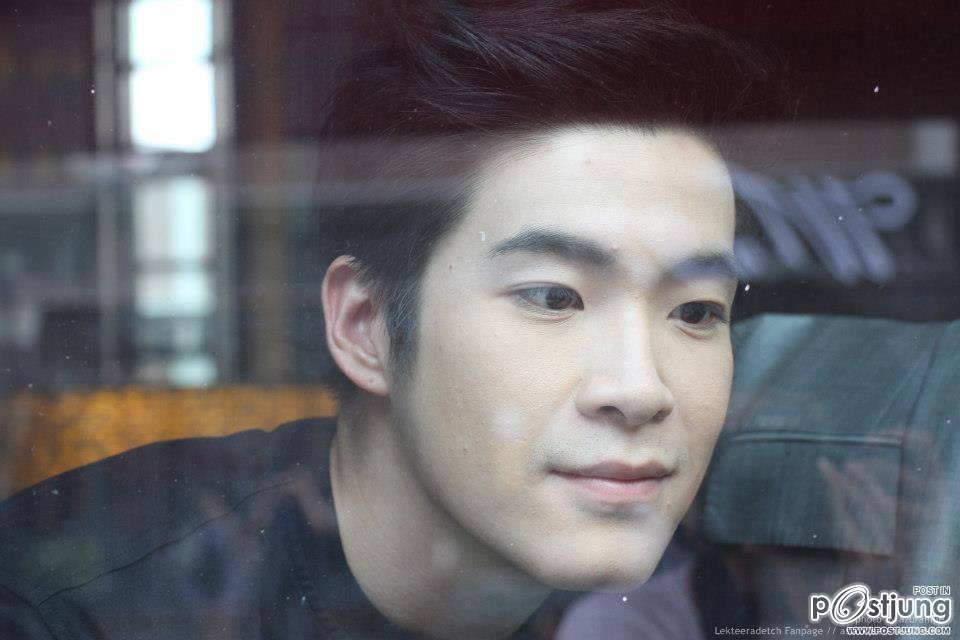 อาเล็กๆๆอยากได้ๆๆๆๆ