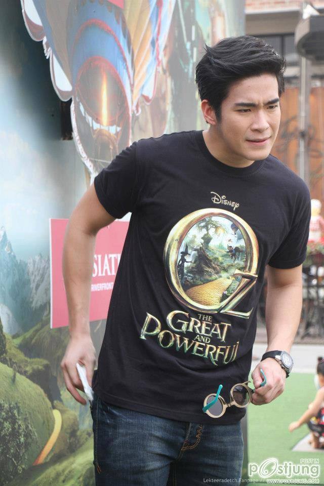 อาเล็กๆๆอยากได้ๆๆๆๆ