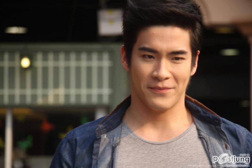 อาเล็กๆๆอยากได้ๆๆๆๆ