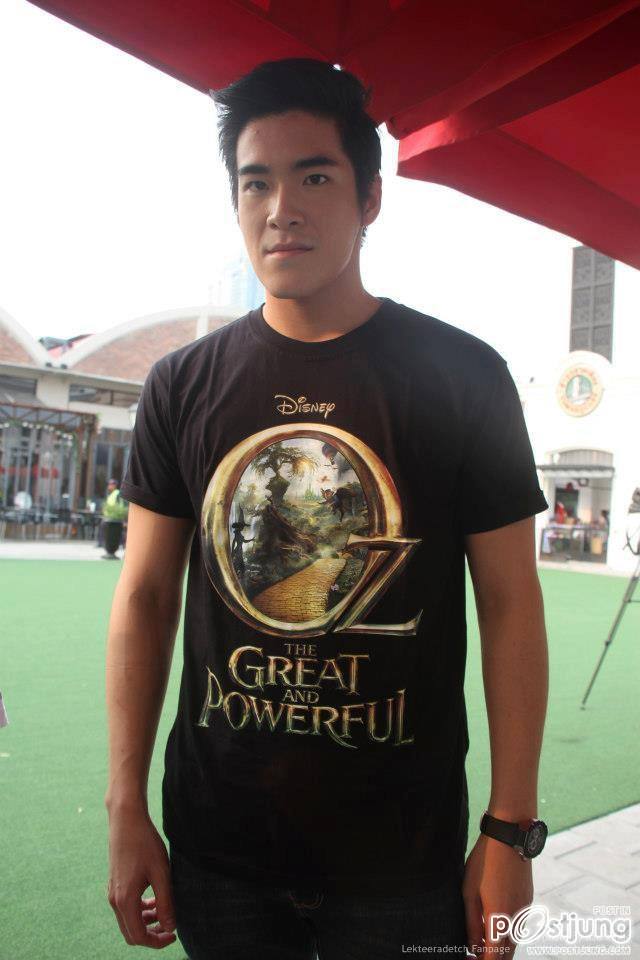 อาเล็กๆๆอยากได้ๆๆๆๆ