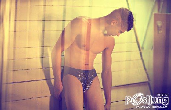 ดุ...คม...เข้ม...