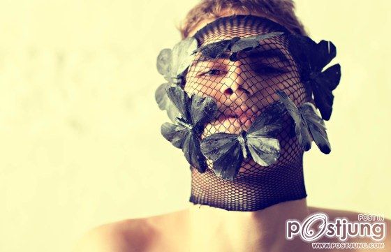 ดุ...คม...เข้ม...