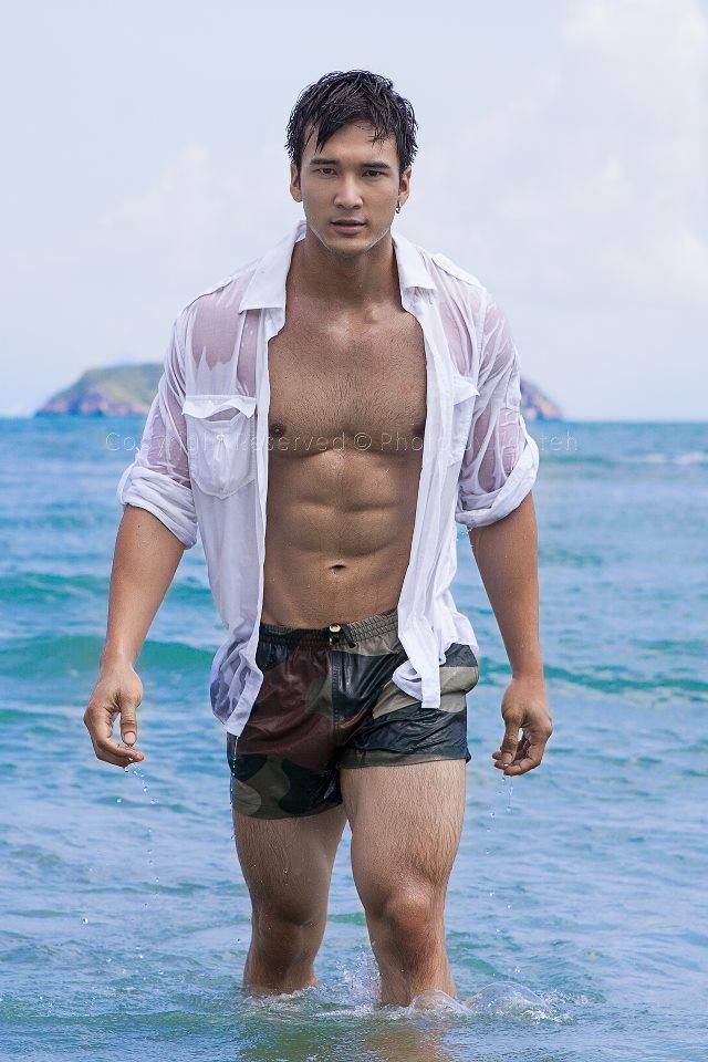 ต๊อป อีกรอบชอบๆ