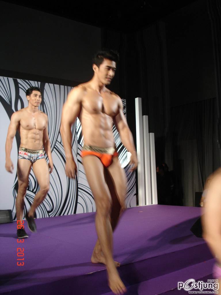 หุ่นยังโอนะ