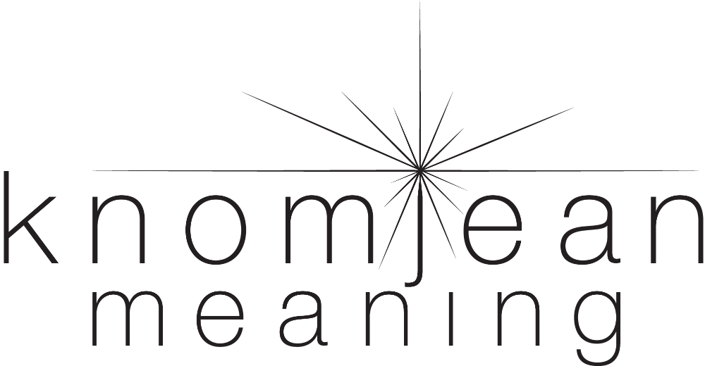 New Release! ทำใจไม่ได้ (I Can't) - Knomjean