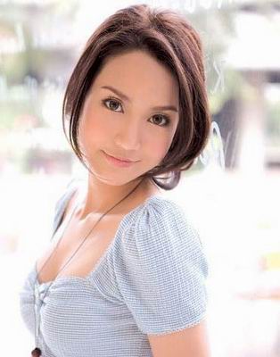 นักแสดงหน้าไทย หลากสไตร์