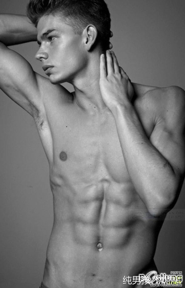 Petter Hedman หล่อ