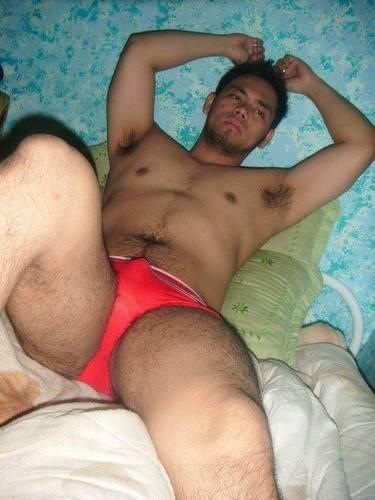 จะน่ากินมั๊ยดูกันเอาเอง แบบ boy mix