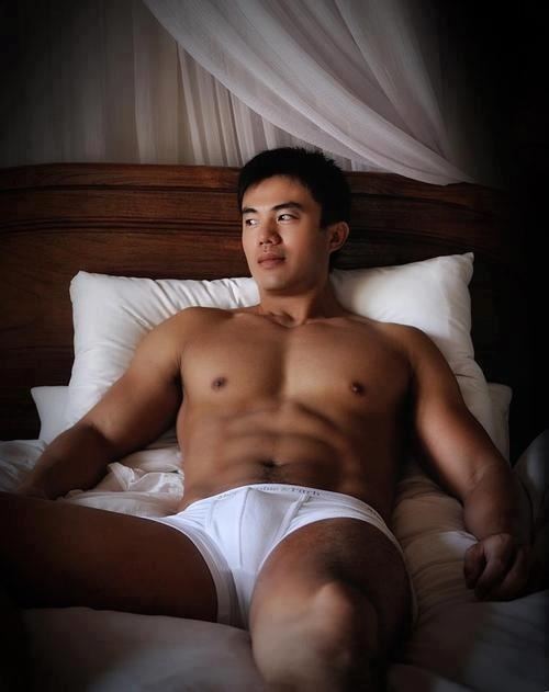 จะน่ากินมั๊ยดูกันเอาเอง แบบ boy mix
