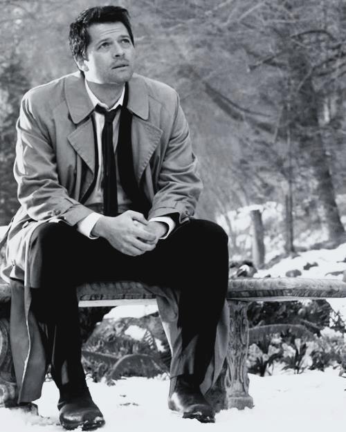supernatural 03