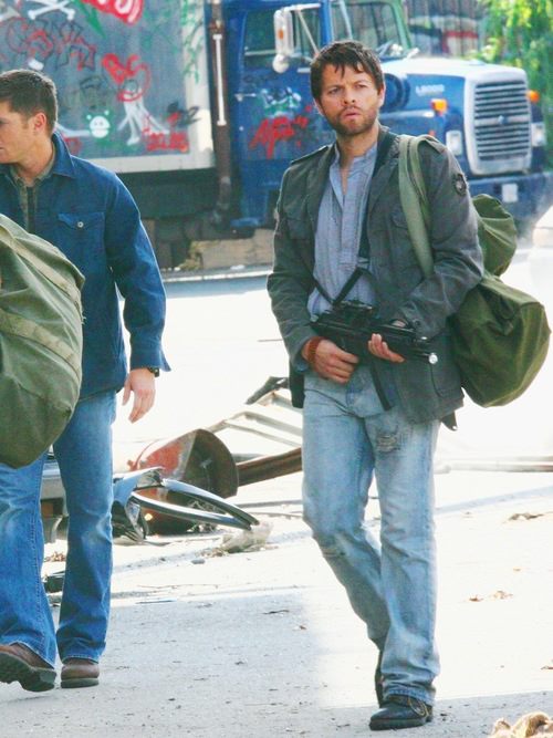 supernatural 03