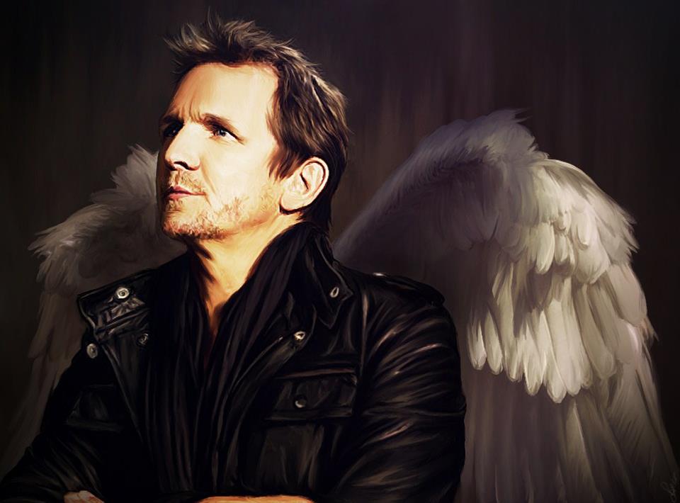 supernatural 03