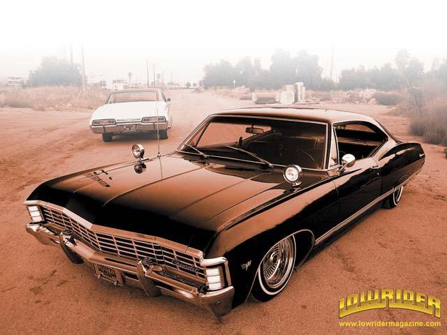 supernatural 03