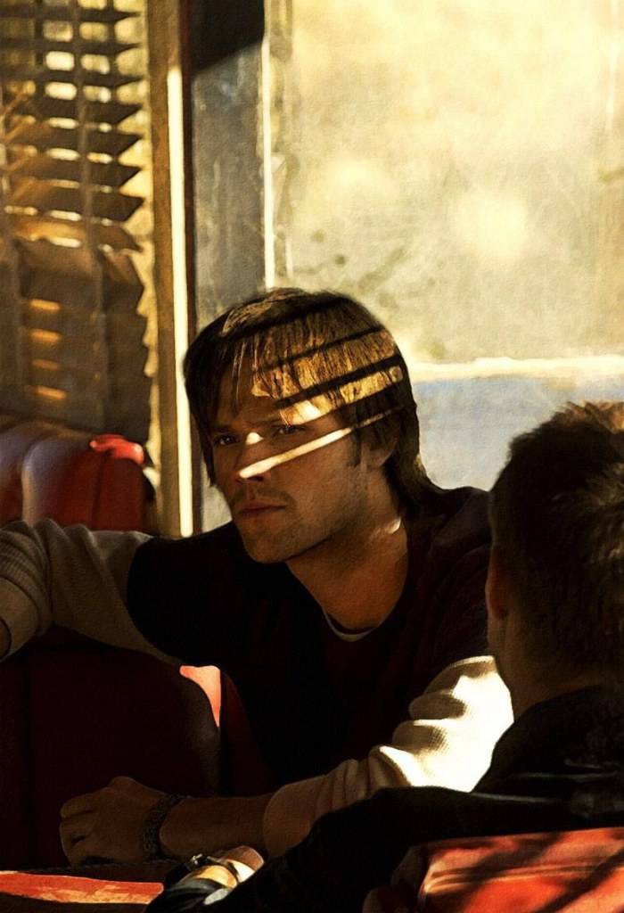 supernatural 03