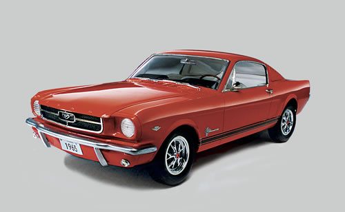 supernatural 03