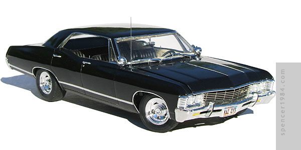 supernatural 03