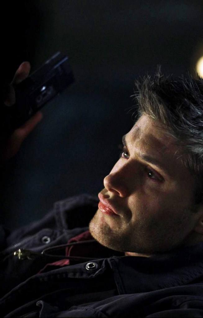supernatural 03
